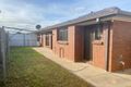 Property photo of 2/112 Tower Road Werribee VIC 3030