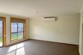 Property photo of 2/112 Tower Road Werribee VIC 3030