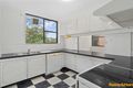 Property photo of 3/21-25 Rangers Road Cremorne NSW 2090