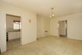 Property photo of 10/10-16 Wetherby Road Doncaster VIC 3108