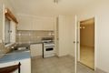 Property photo of 10/10-16 Wetherby Road Doncaster VIC 3108
