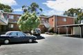 Property photo of 10/10-16 Wetherby Road Doncaster VIC 3108