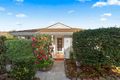 Property photo of 8/42-44 Edward Street Sandringham VIC 3191