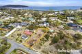 Property photo of 17 Elise Drive Dodges Ferry TAS 7173