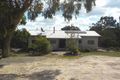 Property photo of 520 Mount Tully Road Mount Tully QLD 4380