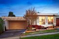Property photo of 10 Herlihys Road Templestowe Lower VIC 3107