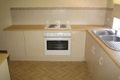 Property photo of 12 Cutlass Walk Seaford Rise SA 5169