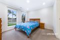 Property photo of 20 Cemetine Terrace Cranbourne VIC 3977