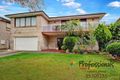 Property photo of 6 Sando Crescent Roselands NSW 2196
