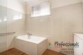 Property photo of 6 Sando Crescent Roselands NSW 2196