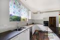 Property photo of 6 Sando Crescent Roselands NSW 2196