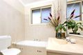 Property photo of 1/27 Greenacre Road South Hurstville NSW 2221