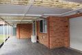 Property photo of 5 Honeyeater Place Hinchinbrook NSW 2168