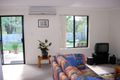 Property photo of 72 Rivergum Drive Nerang QLD 4211