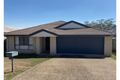 Property photo of 204 Macquarie Way Drewvale QLD 4116