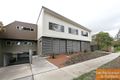 Property photo of 2/13A David Street O'Connor ACT 2602
