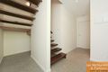 Property photo of 2/13A David Street O'Connor ACT 2602