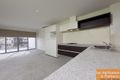 Property photo of 2/13A David Street O'Connor ACT 2602
