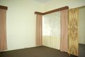 Property photo of 6 Freeman Street Sunshine VIC 3020