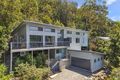 Property photo of 7 Ena Place Umina Beach NSW 2257