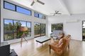 Property photo of 7 Ena Place Umina Beach NSW 2257