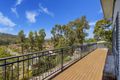 Property photo of 7 Ena Place Umina Beach NSW 2257