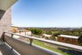 Property photo of 1/18 Memorial Drive The Hill NSW 2300