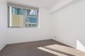 Property photo of 7/15 Aberdeen Street Perth WA 6000