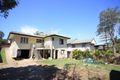 Property photo of 43 Vaughan Street Mount Gravatt QLD 4122