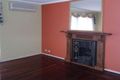 Property photo of 60 Belvedere Road Hamersley WA 6022
