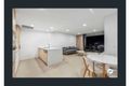 Property photo of 208/8 Zillah Street Stones Corner QLD 4120