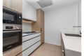Property photo of 208/8 Zillah Street Stones Corner QLD 4120