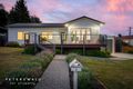 Property photo of 3 Weerona Avenue Mount Stuart TAS 7000