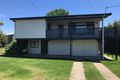 Property photo of 11 Beaver Avenue Sanctuary Point NSW 2540