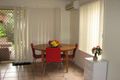 Property photo of 12/6 Samanthas Way Slacks Creek QLD 4127