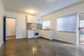 Property photo of 2/3 Grattan Street Woolloongabba QLD 4102