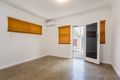 Property photo of 2/3 Grattan Street Woolloongabba QLD 4102