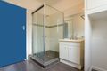 Property photo of 2/3 Grattan Street Woolloongabba QLD 4102