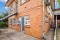 Property photo of 2/3 Grattan Street Woolloongabba QLD 4102