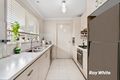 Property photo of 16 Dianella Circuit Woodcroft NSW 2767