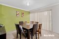 Property photo of 16 Dianella Circuit Woodcroft NSW 2767
