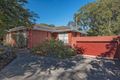 Property photo of 18 Lincoln Drive Lower Plenty VIC 3093