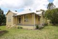Property photo of 152 Little Street Murrurundi NSW 2338