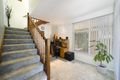 Property photo of 55 Holland Road Blackburn South VIC 3130