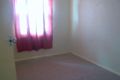 Property photo of 1 Michelmore Street Whyalla Stuart SA 5608