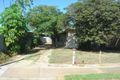 Property photo of 16 Mellor Road Glanville SA 5015
