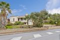 Property photo of 22 Reid Street Gawler SA 5118