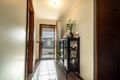 Property photo of 3/21 Schinckel Road Naracoorte SA 5271
