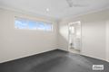 Property photo of 5 Gold Leaf Crescent Murwillumbah NSW 2484