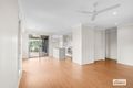 Property photo of 5 Gold Leaf Crescent Murwillumbah NSW 2484